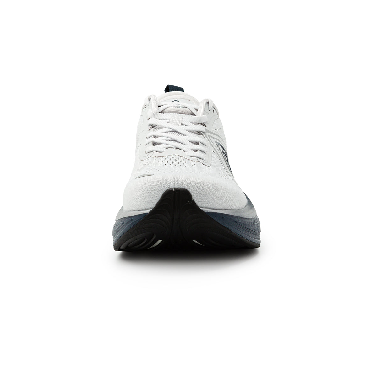 Peak Turbo 2.0 Light Grey Navy