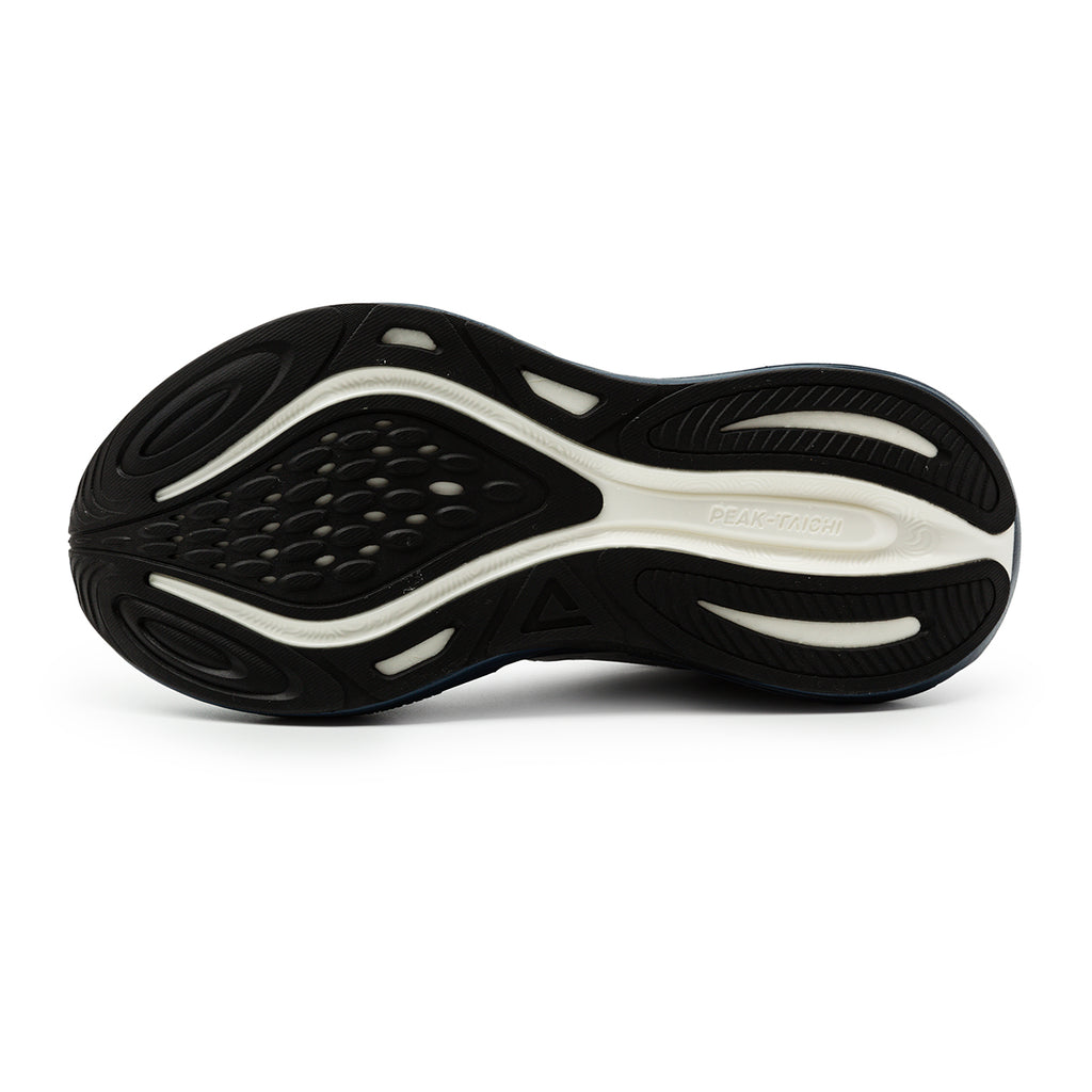 Peak Turbo 2.0 Light Grey Navy