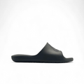 Peak Tiachi Slippers Dark Gray Silver Gray