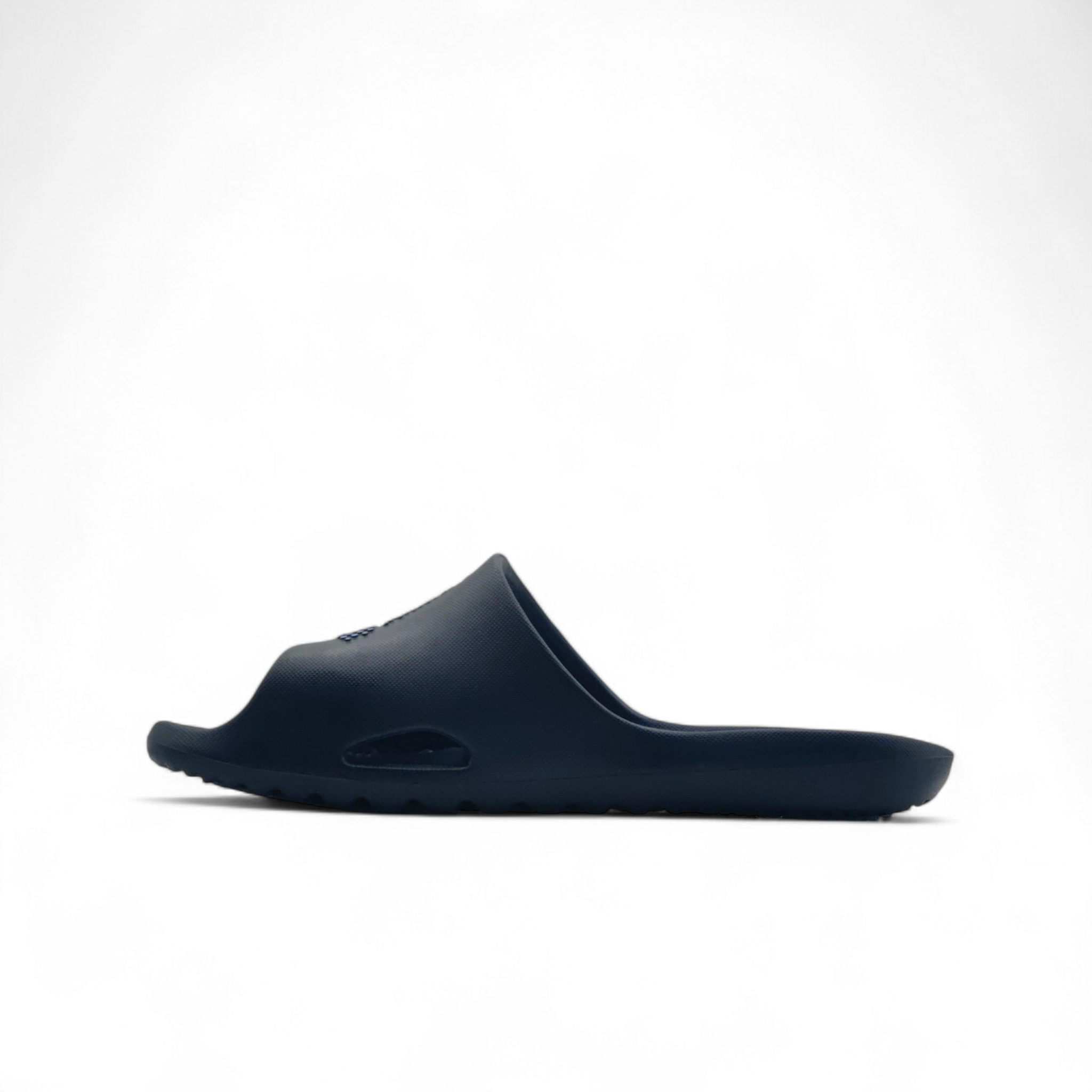 Peak Tiachi Slippers Dark Blue Sky Blue