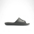 Peak Tiachi Slippers Silver Gray Dark Gray