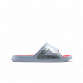Peak Taichi Slippers White Red