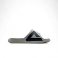 Peak Taichi Slippers Beige Black