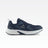 Peak casual shoes Navy dark blue