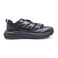 Peak Taichi Walking Shoes-All Black