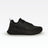 Peak taichi outdoor shoes dark grey black
