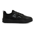 Peak Taichi Fashion Culture Shoes-Black