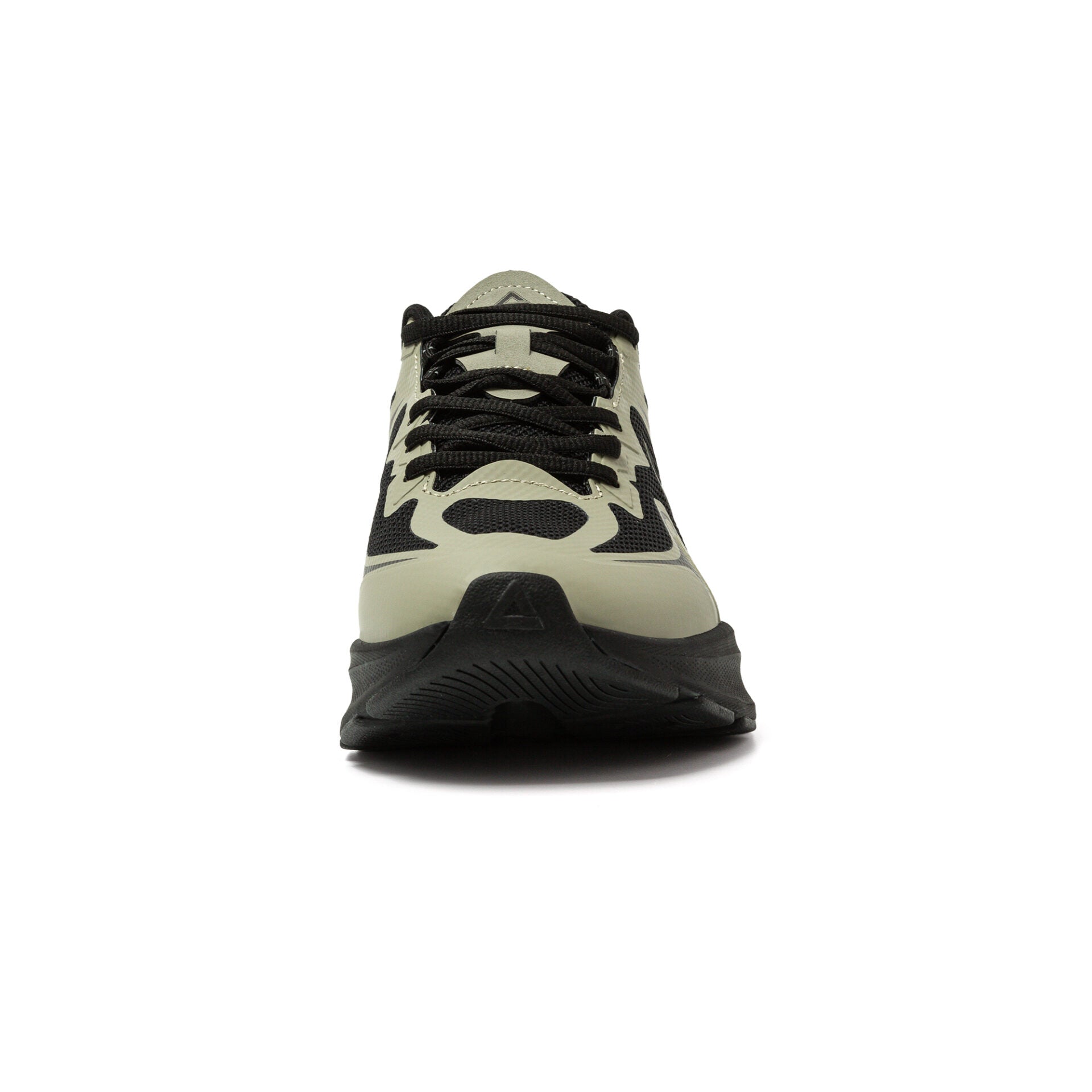 Peak Taichi Cross Training Shoes-Ash Green