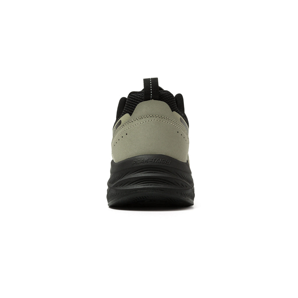 Peak Taichi Cross Training Shoes-Ash Green