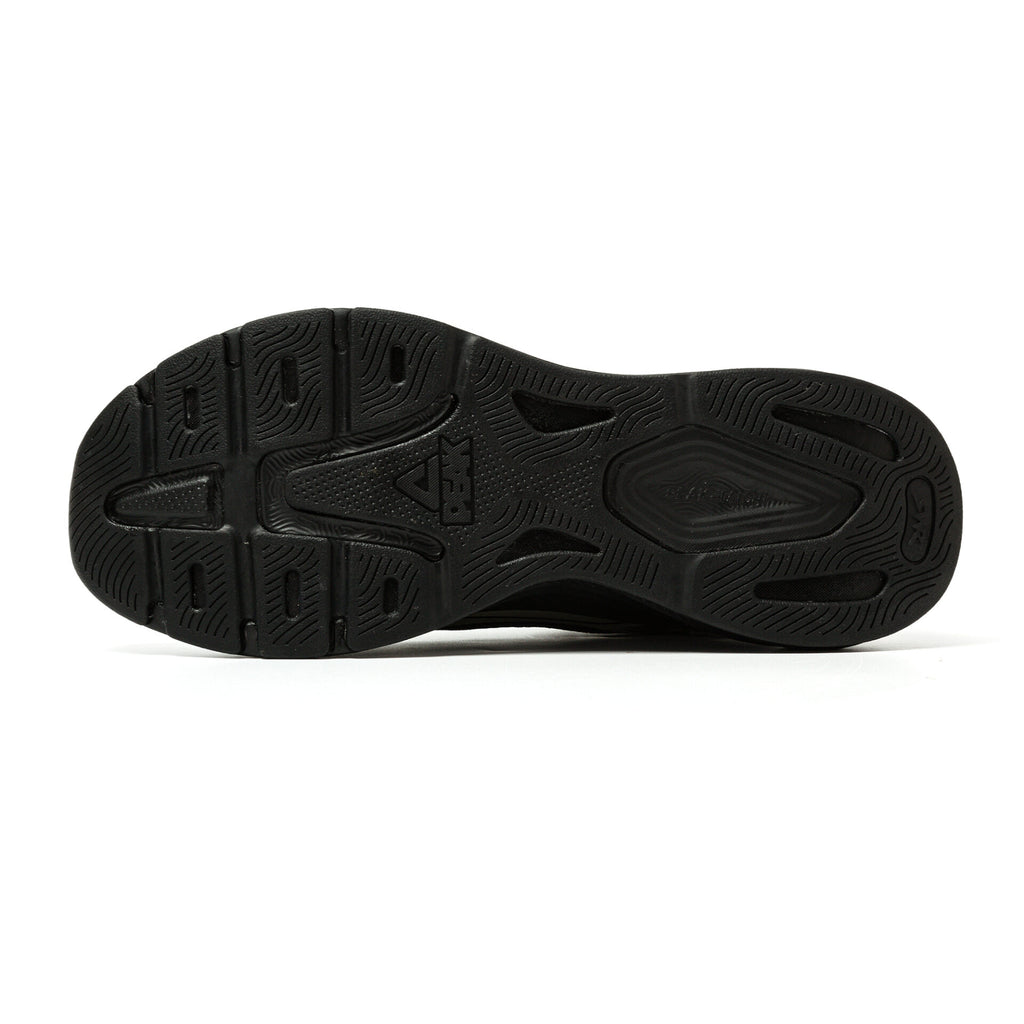 Peak Taichi Cross Training Shoes-Ash Green
