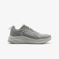 Peak Taichi Cross Training Shoes-Grey