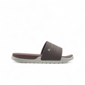 Peak Taichi Slippers Brown Lt Khaki