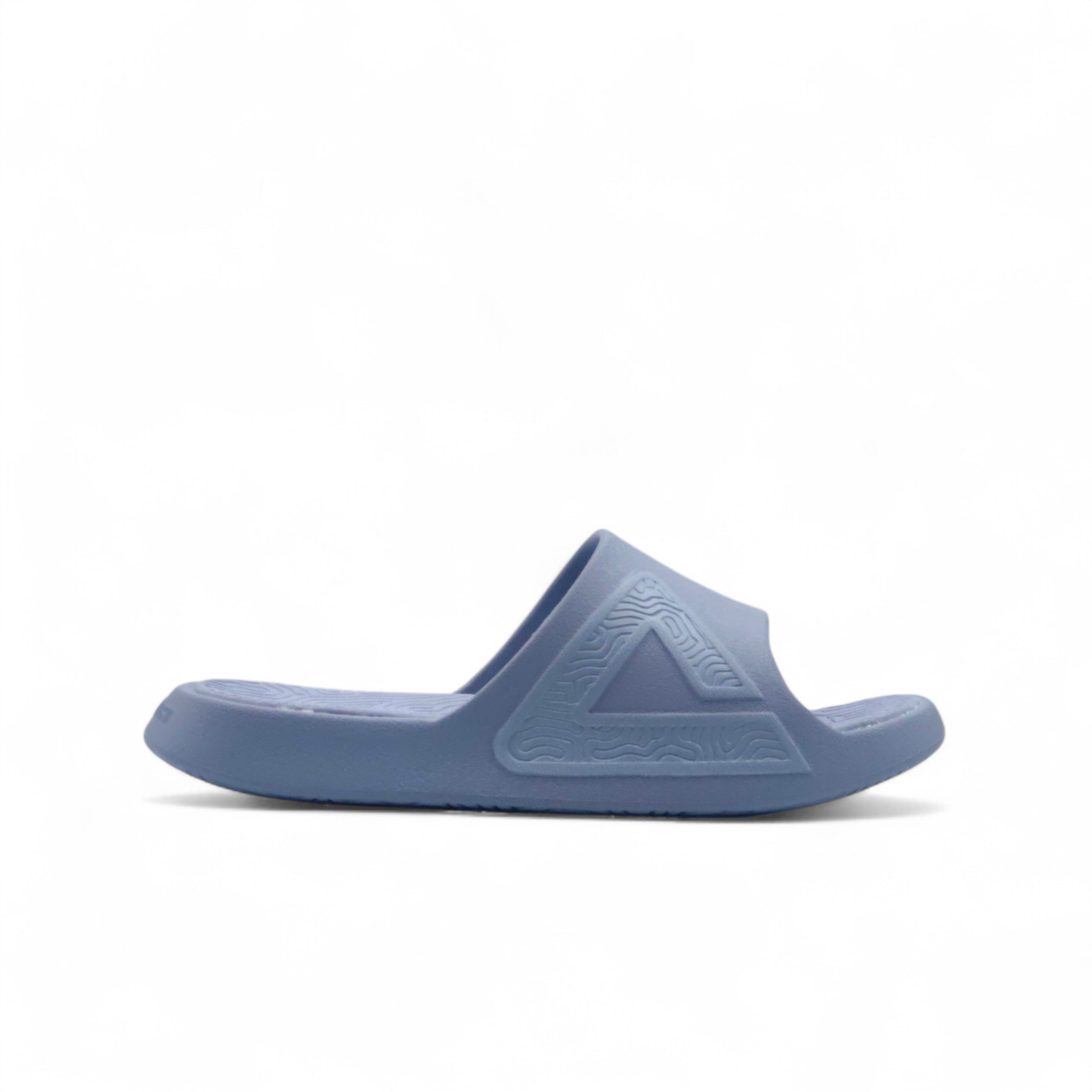 Peak Taichi Slippers Primrose Violet