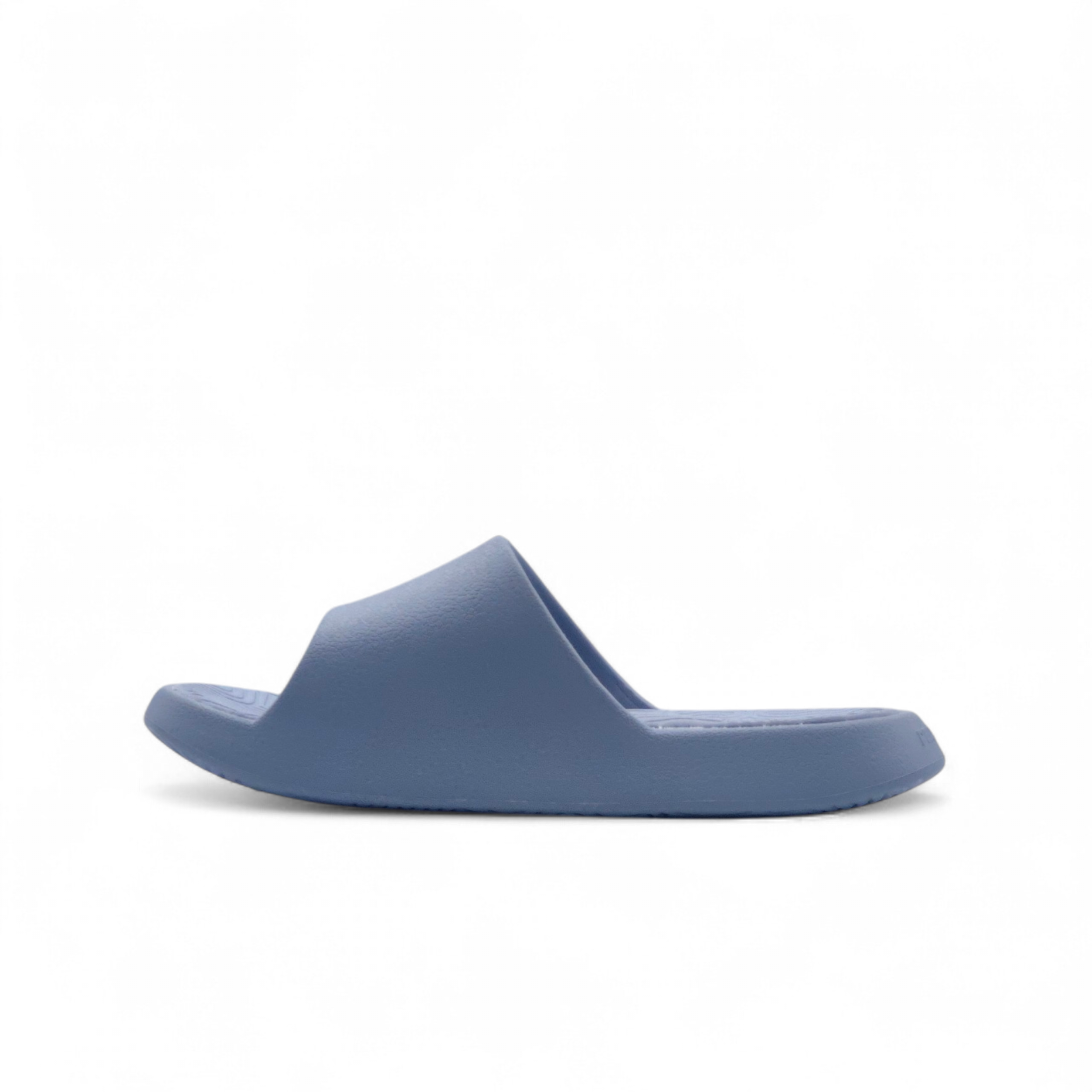 Peak Taichi Slippers Primrose Violet
