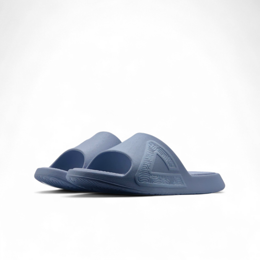 Peak Taichi Slippers Primrose Violet