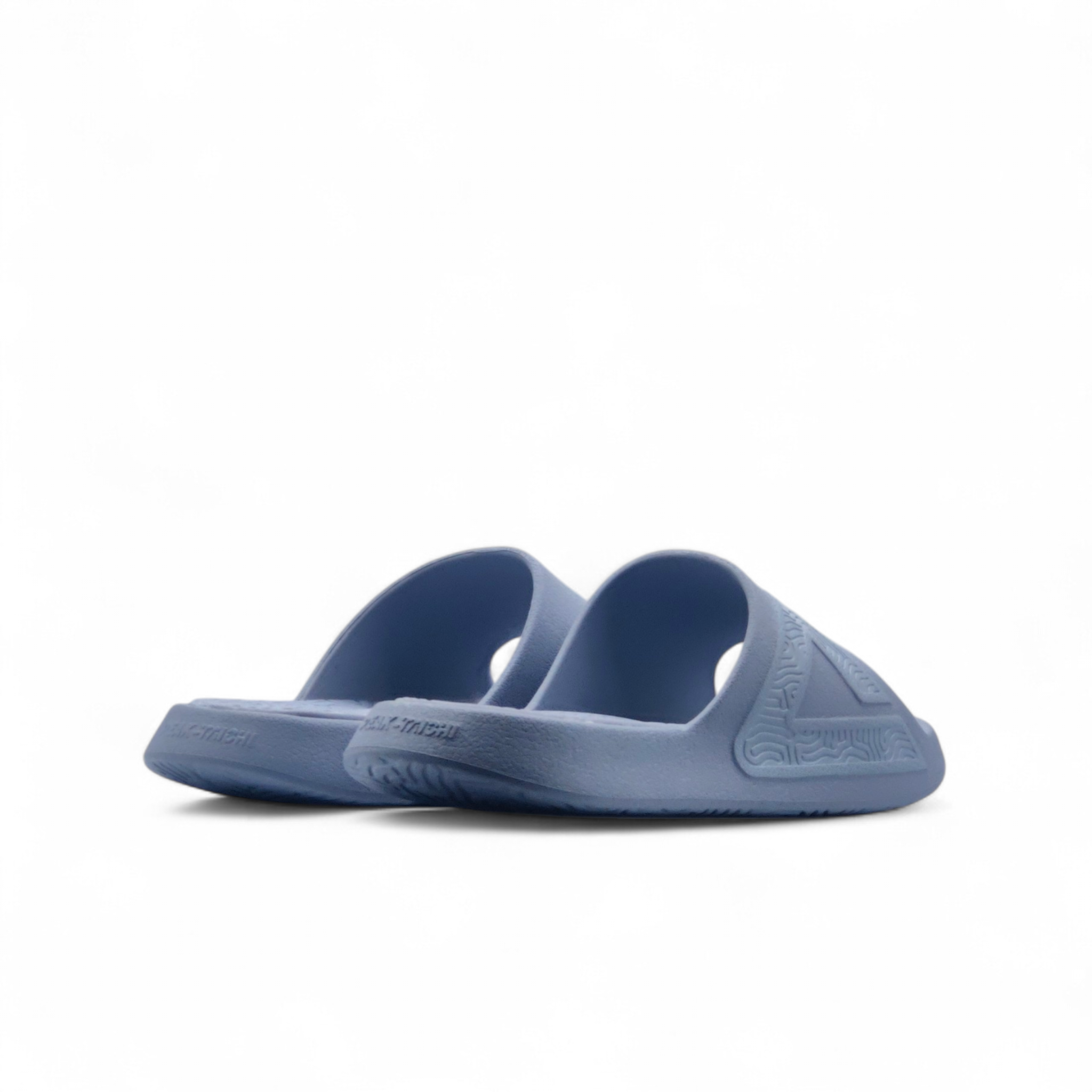 Peak Taichi Slippers Primrose Violet