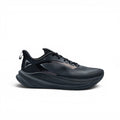 Peak Taichi Training Shoes Black Magnetic Grey