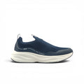 Peak Caasual Shoes Navy