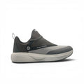 Peak Casual Shoes Magnetic Grey