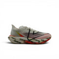 Peak Taichi Taichi Up30 3.0Eilte White Red