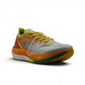 Peak Taichi Taichi Up30 3.0Eilte Orange Yellow