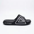 Peak Taichi Slippers Black