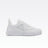 Peak Casual Shoes White