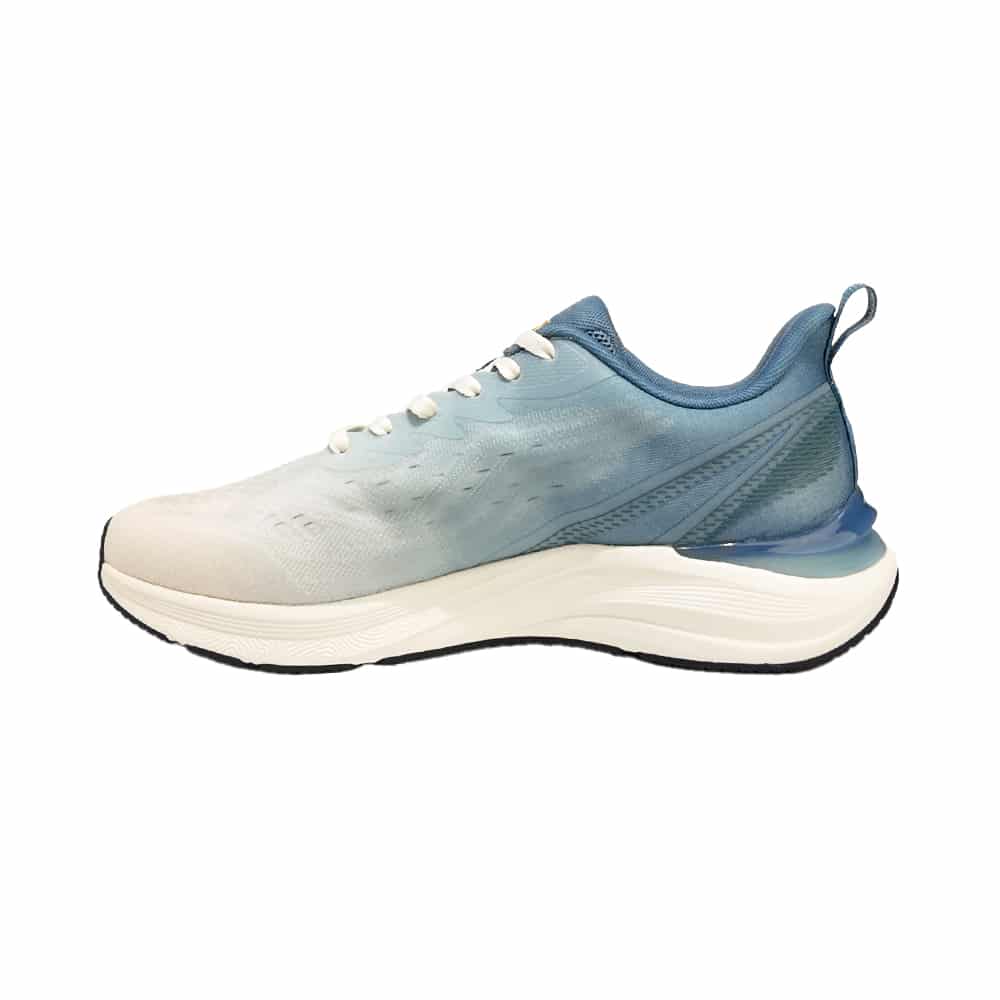 Peak cultures shoes blue