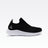Peak X light slip on black