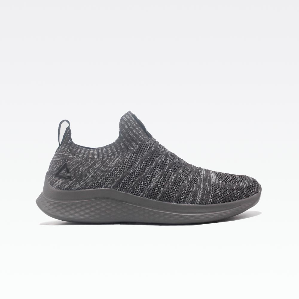 Peak X light slip on dark grey