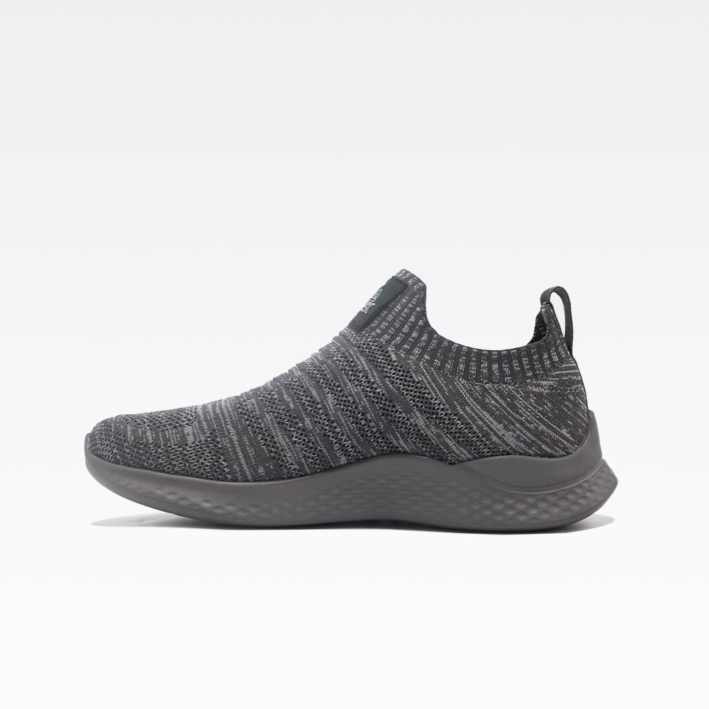 Peak X light slip on dark grey