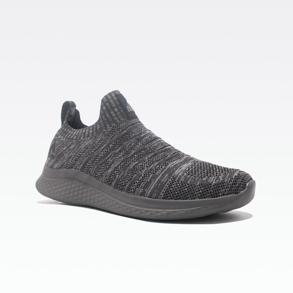 Peak X light slip on dark grey