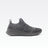 Peak X light slip on dark grey