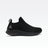 Peak X light slip on All black