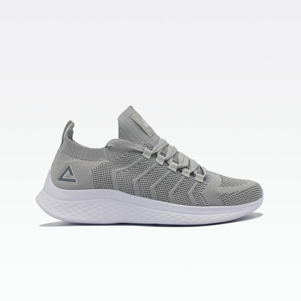 Peak X light light grey