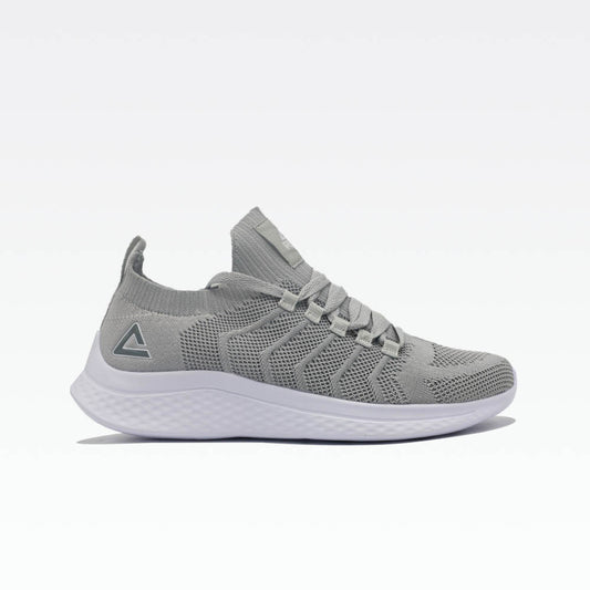 Peak X light light grey