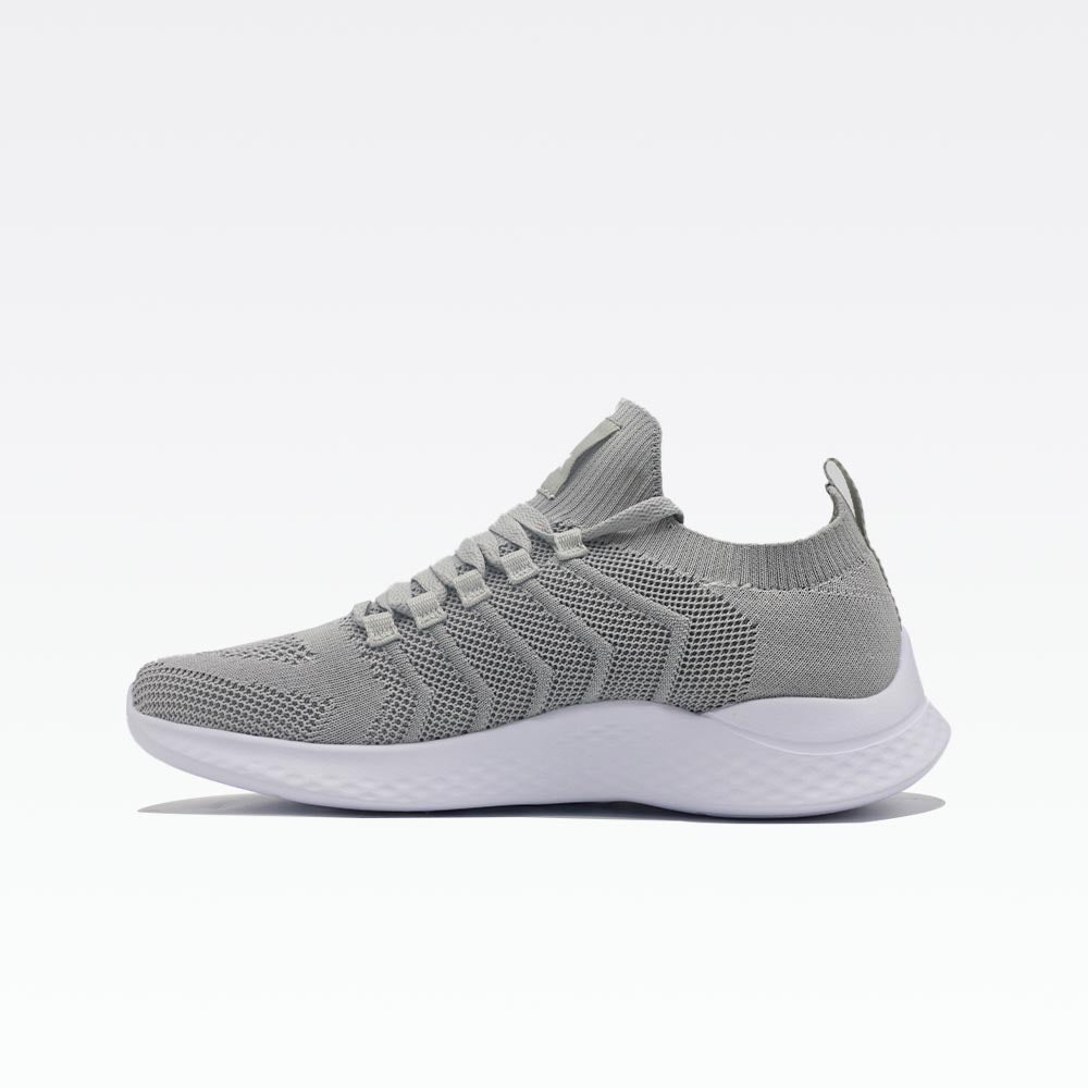 Peak X light light grey