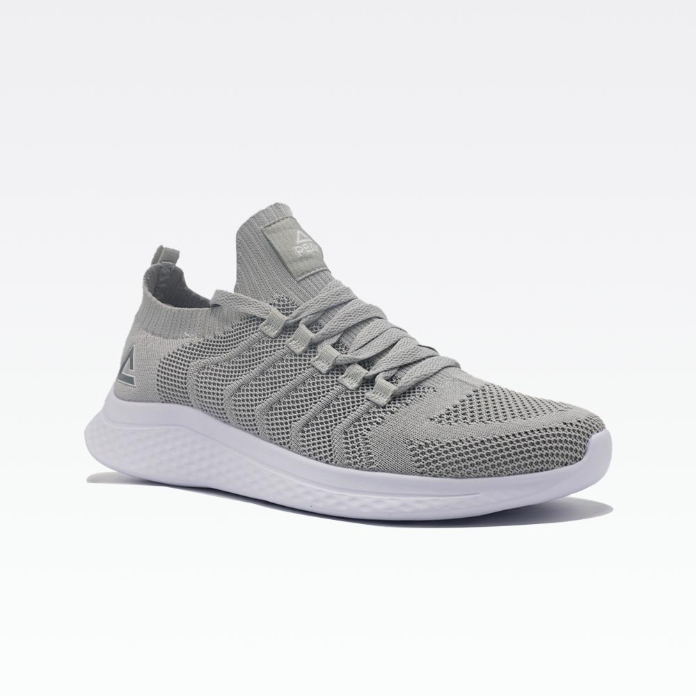 Peak X light light grey
