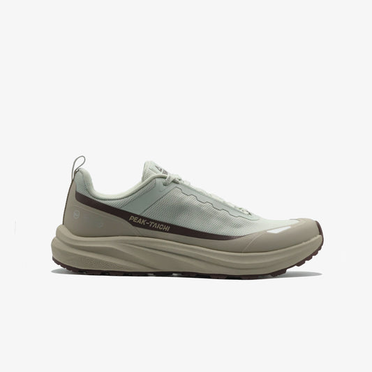 Peak sports Shoes Light green