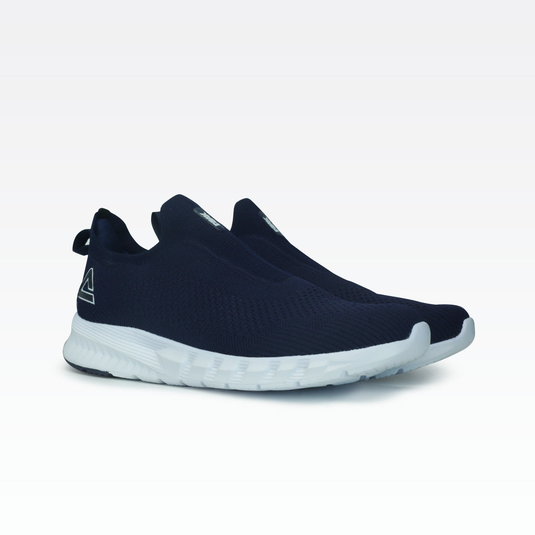 Peak X-Light III Navy White