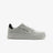 Peak sports Shoes white black