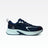 Peak taichi sports shoes Navy