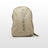 Peak backpack khaki