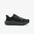 Peak sports Shoes Black magnetic grey