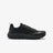 Peak sports Shoes All black