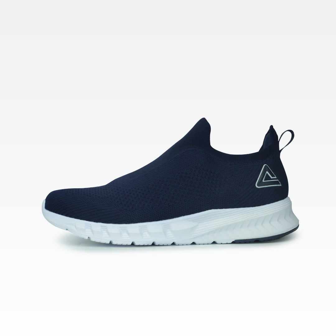 Peak X-Light III Navy White
