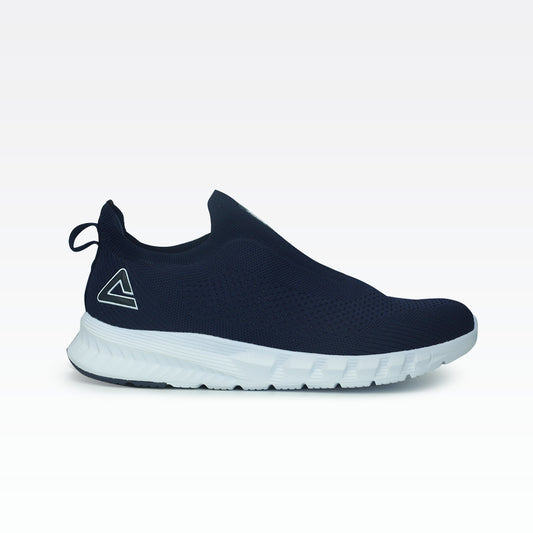 Peak X-Light III Navy White