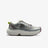 Peak sports Shoes grey purple