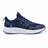 Peak casual shoes Navy white