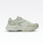 Peak sports shoes Off white